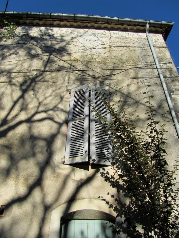Maison D'Hotes La Boca Sommières Værelse billede